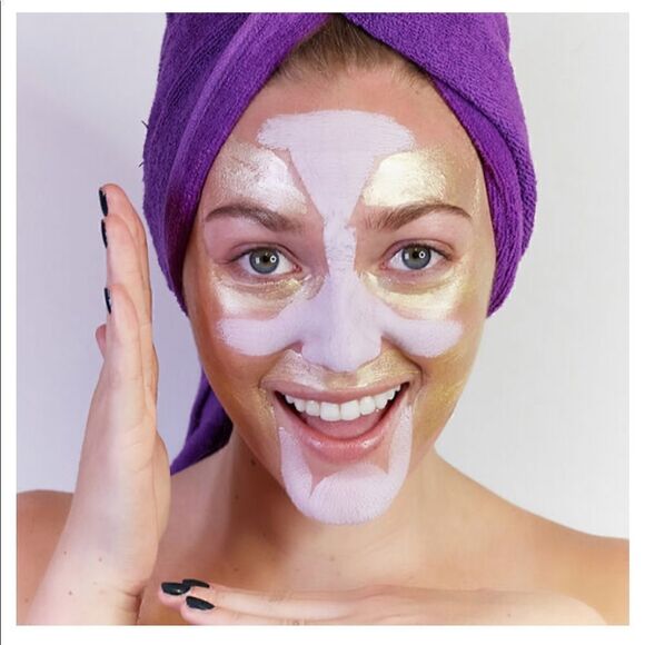 Tarte Mask - Picture 2 of 5